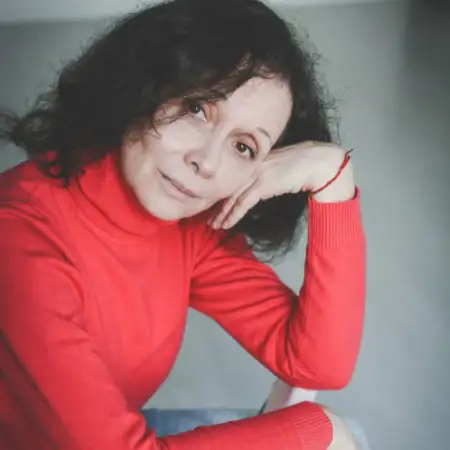 Alla, 58