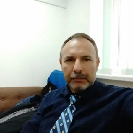 Ig, 64Бат Ям, Израиль