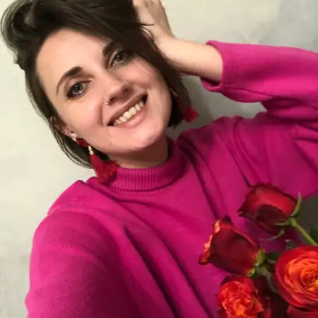 Софья, 36