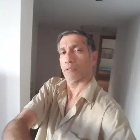 אודי, 62Петах Тиква, Израиль 