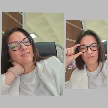 Татьяна, 44