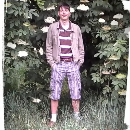 Bogden, 22