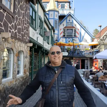 erez, 57Герцлия, Израиль