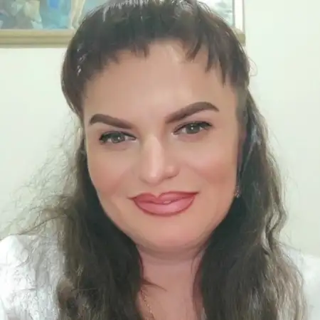 Nona, 48Тель Авив, Израиль