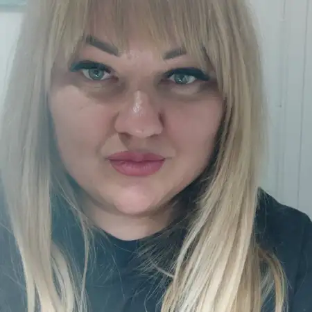 Ester, 43Реховот, Израиль