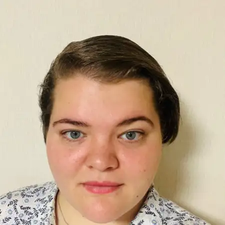 Анна, 30