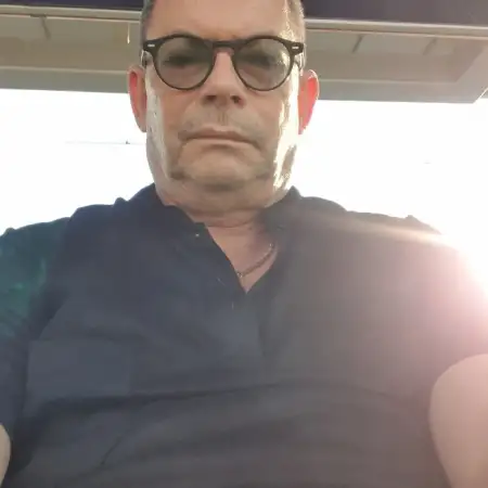 yoav, 60Петах Тиква, Израиль
