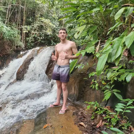Lidan, 26Рамат Ган, Израиль 