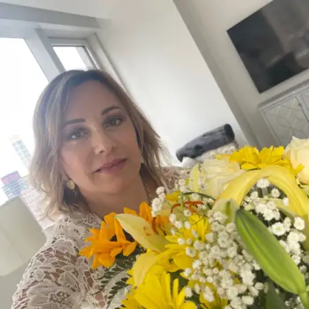 Leya, 55