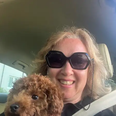 Lena, 51