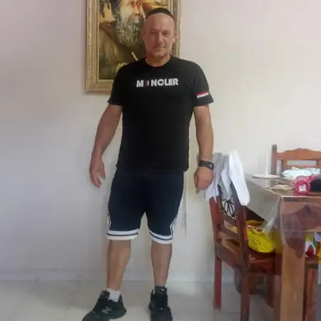 דרור, 45Кирьят Гат, Израиль 