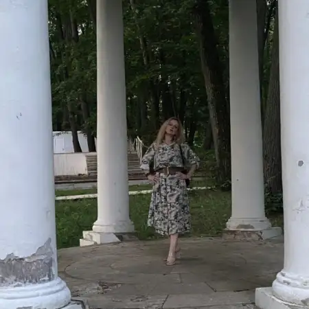 RODIKA, 51