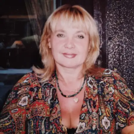 Lina, 62Петах Тиква, Израиль