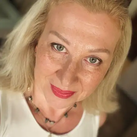 Natella, 56Тель Авив, Израиль