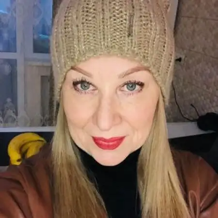 Natella, 56Тель Авив, Израиль
