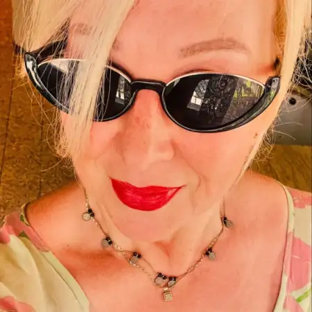 Natella, 56Тель Авив, Израиль