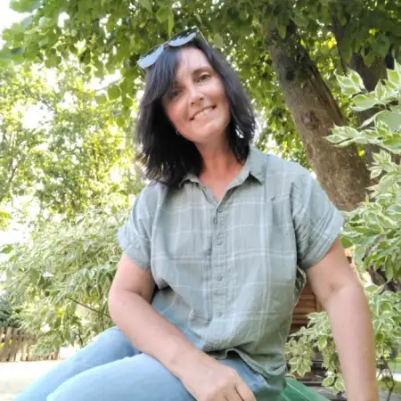 Алина, 51