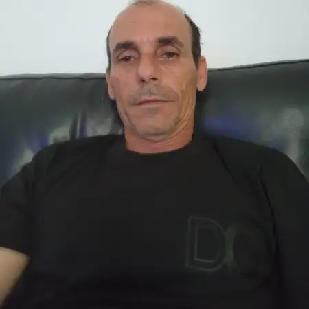 Ofer, 53Тель Авив, Израиль 