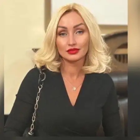 Елена, 57