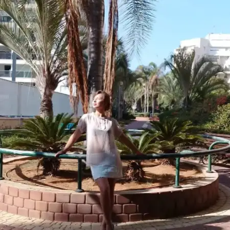 Annet, 37