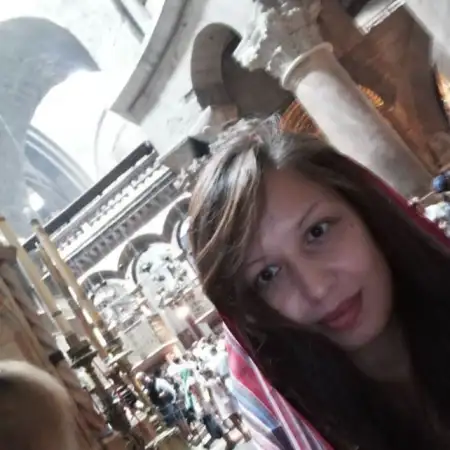 Annet, 37
