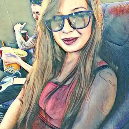 Annet, 37
