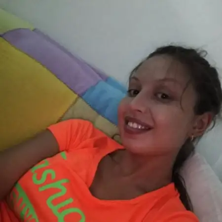 Annet, 37