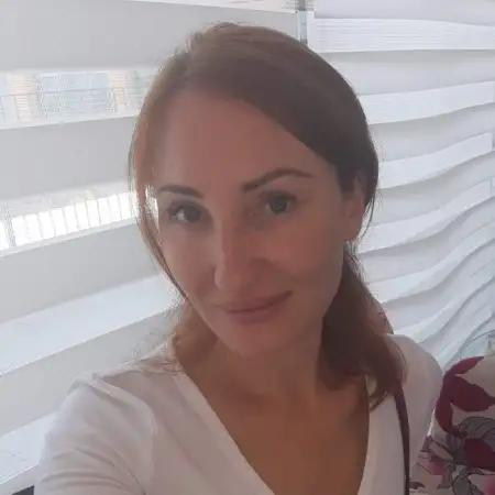 Irin, 47Ашкелон, Израиль 