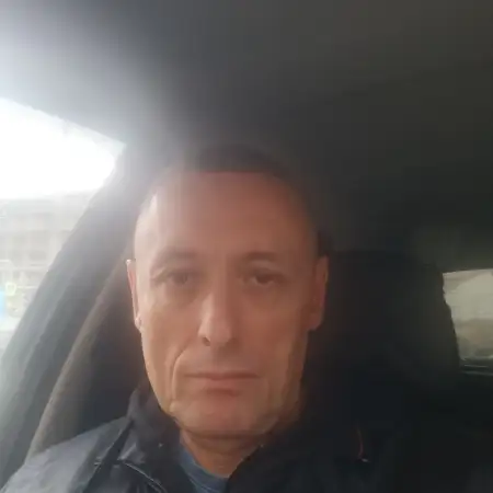 Дмитрий, 56