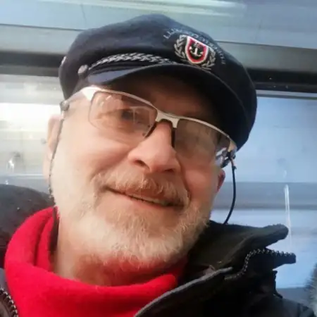 Евгений, 66