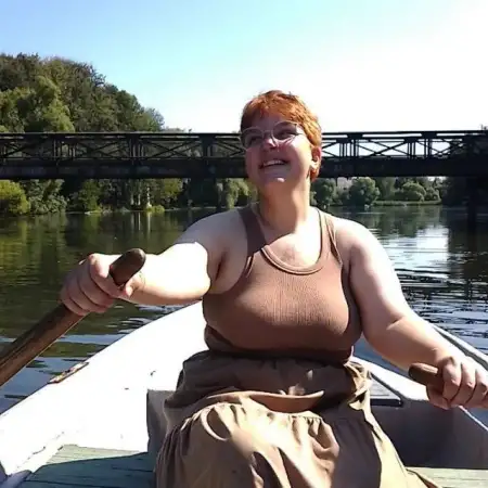 Софья, 22