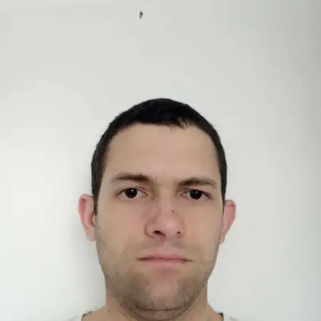 רון, 41Рамат Ган, Израиль 