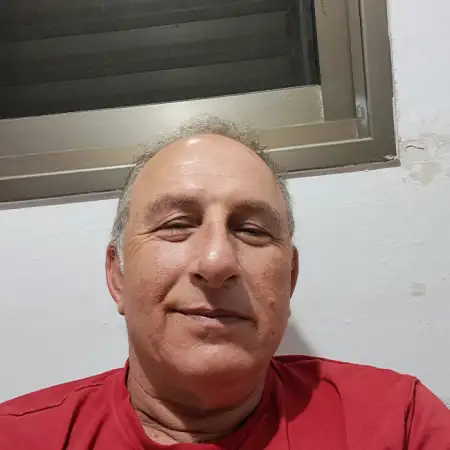 ארז, 62Хедера, Израиль 
