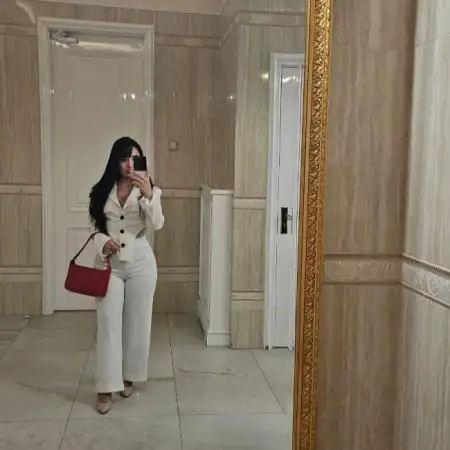 Айдан, 30