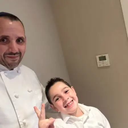 Naftali, 42