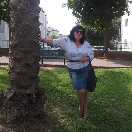 Frida, 68