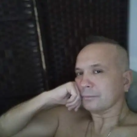 Олег, 57