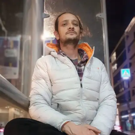 Adi, 28Тель Авив, Израиль 