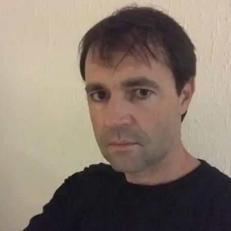 Meir, 46