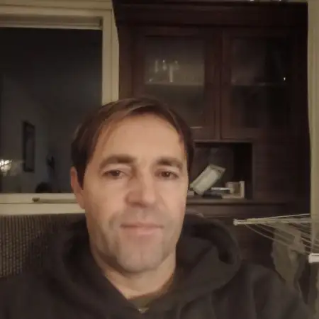 Meir, 46