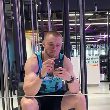 Georgii, 36