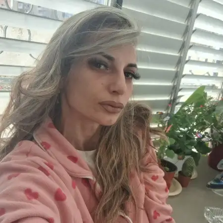 ZARA, 40Лод, Израиль