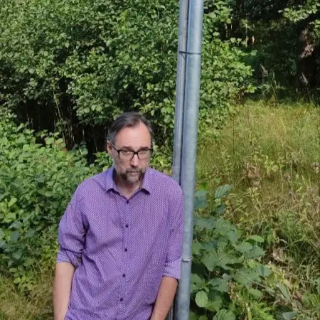 ANDREY, 56Бат Ям, Израиль