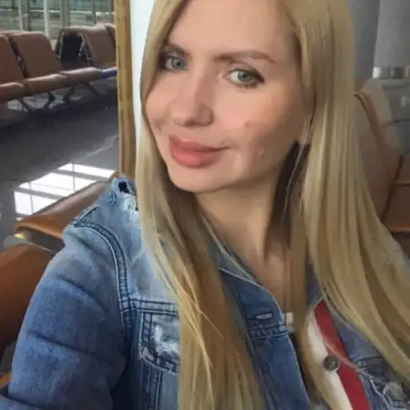 Shushana, 42