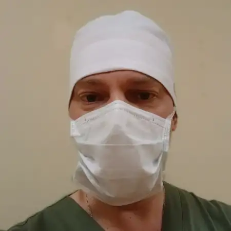 Сеогей, 54