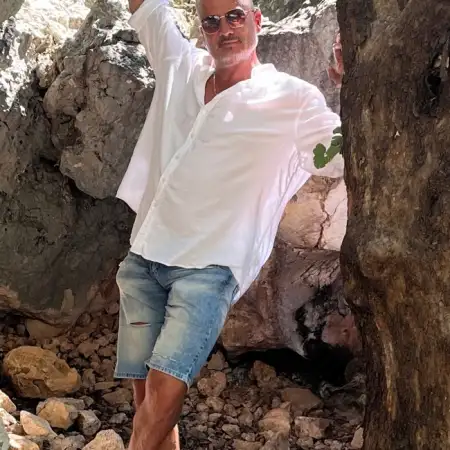 Аяч, 59Петах Тиква, Израиль 