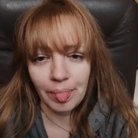 Boginka, 49
