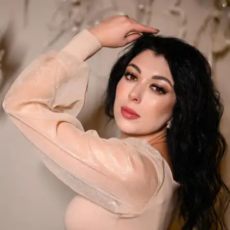 ANNA, 43