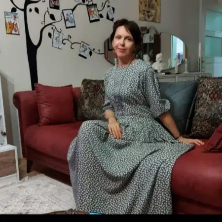 Yuditi, 57
