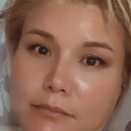 Umi, 48Холон, Израиль 